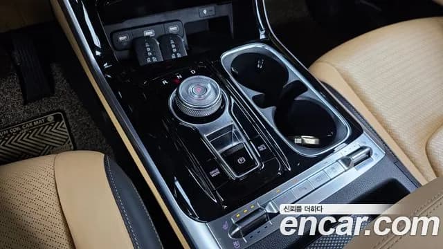 2023 Kia Carnival 4Generation 7-Seater Signature Sold VIN KNANE81BBPS286090 – photo 17 2023 Kia Carnival 4Generation 7-Seater Signature Sold VIN KNANE81BBPS286090 – photo 17