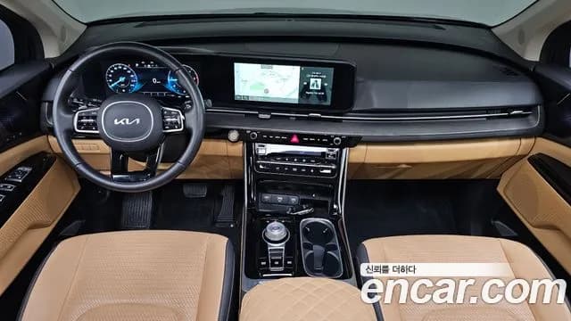 2023 Kia Carnival 4Generation 9-Seater Signature Sold VIN KNANE81BBPS286393 – photo 20 2023 Kia Carnival 4Generation 9-Seater Signature Sold VIN KNANE81BBPS286393 – photo 20