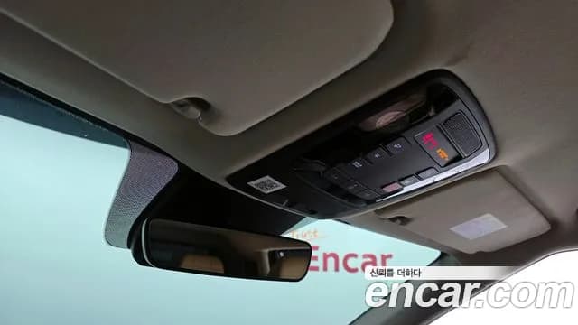 2023 Kia Carnival 4th Gen 7-Seater Signature Sold VIN KNANE81BBPS292307 – photo 29 2023 Kia Carnival 4th Gen 7-Seater Signature Sold VIN KNANE81BBPS292307 – photo 29