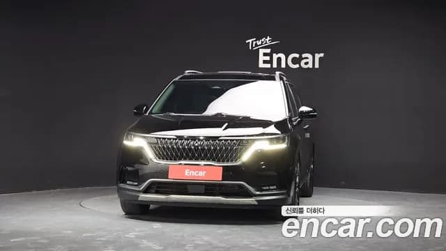 2023 Kia Carnival 4th Gen 9-Seater Signature Sold VIN KNANE81BBPS295361 – undercarriage 2023 Kia Carnival 4th Gen 9-Seater Signature Sold VIN KNANE81BBPS295361 – undercarriage