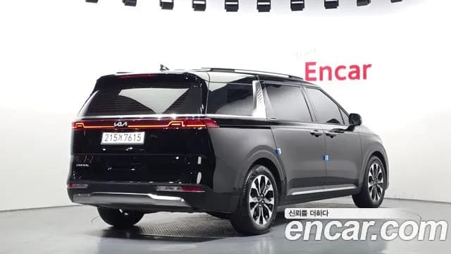 2023 Kia Carnival 4Generation 7-Seater Signature Sold VIN KNANE81BBPS300809 – engine bay 2023 Kia Carnival 4Generation 7-Seater Signature Sold VIN KNANE81BBPS300809 – engine bay