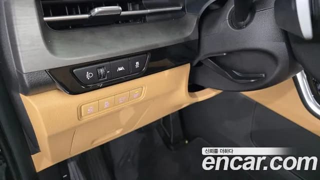 2023 Kia Carnival 4Generation 7-Seater Signature Sold VIN KNANE81BBPS300809 – photo 12 2023 Kia Carnival 4Generation 7-Seater Signature Sold VIN KNANE81BBPS300809 – photo 12