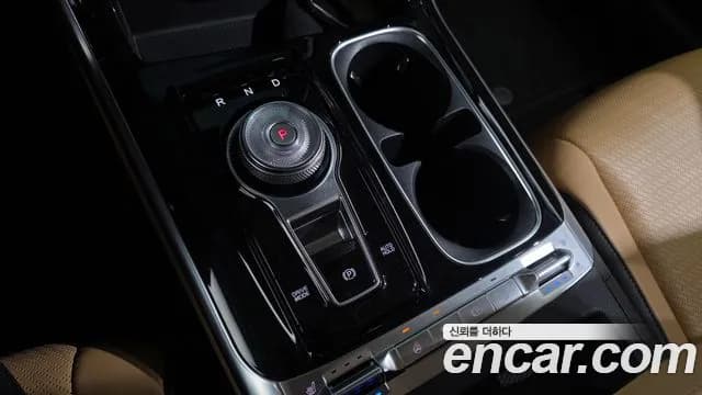 2023 Kia Carnival 4Generation 7-Seater Signature Sold VIN KNANE81BBPS300809 – photo 17 2023 Kia Carnival 4Generation 7-Seater Signature Sold VIN KNANE81BBPS300809 – photo 17
