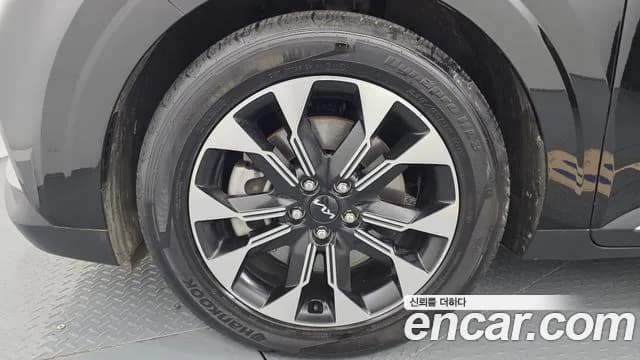 2023 Kia Carnival 4Generation 7-Seater Signature Sold VIN KNANE81BBPS300809 – photo 19 2023 Kia Carnival 4Generation 7-Seater Signature Sold VIN KNANE81BBPS300809 – photo 19