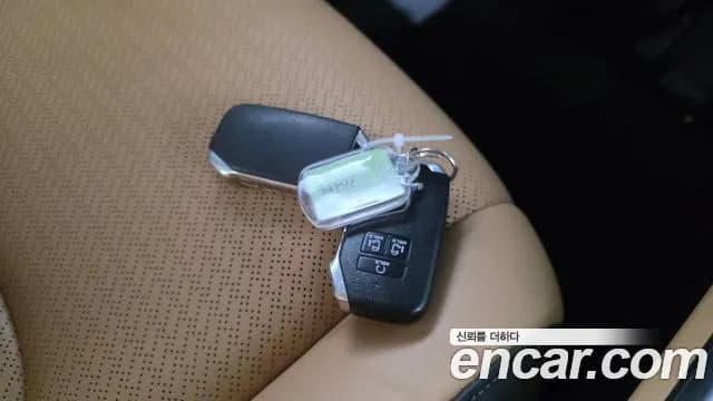 2023 Kia Carnival 4Generation 7-Seater Signature Sold VIN KNANE81BBPS300809 – photo 23 2023 Kia Carnival 4Generation 7-Seater Signature Sold VIN KNANE81BBPS300809 – photo 23