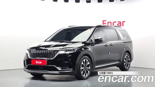 2023 Kia Carnival 4Generation 7-Seater Signature Sold VIN KNANE81BBPS300809 – photo 26 2023 Kia Carnival 4Generation 7-Seater Signature Sold VIN KNANE81BBPS300809 – photo 26