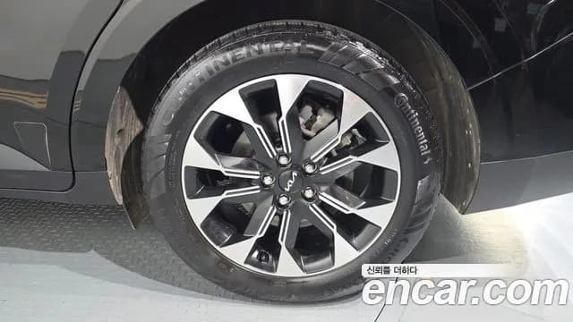 2023 Kia Carnival 4Generation 7-Seater Signature Sold VIN KNANE81BBPS300809 – photo 27 2023 Kia Carnival 4Generation 7-Seater Signature Sold VIN KNANE81BBPS300809 – photo 27