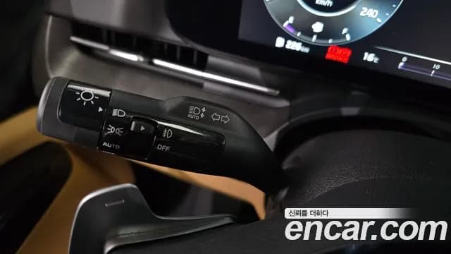 2023 Kia Carnival 4Generation 7-Seater Signature Sold VIN KNANE81BBPS300809 – photo 33 2023 Kia Carnival 4Generation 7-Seater Signature Sold VIN KNANE81BBPS300809 – photo 33
