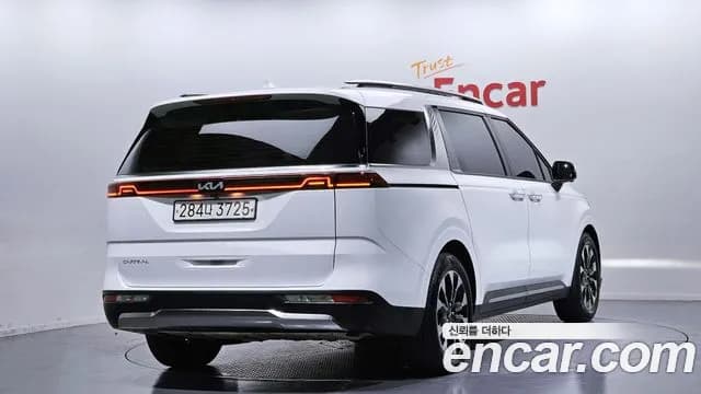 2023 Kia Carnival 4Generation 9-Seater Signature Sold VIN KNANE81BBPS302182 – dashboard 2023 Kia Carnival 4Generation 9-Seater Signature Sold VIN KNANE81BBPS302182 – dashboard