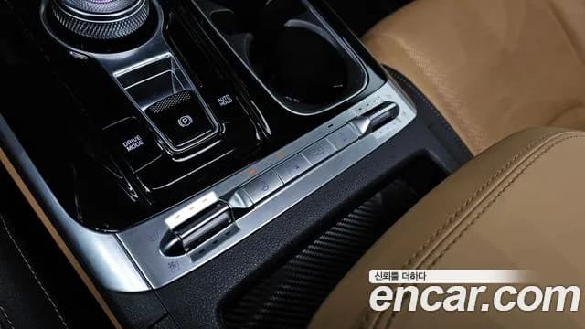 2023 Kia Carnival 4Generation 9-Seater Signature Sold VIN KNANE81BBPS302182 – photo 20 2023 Kia Carnival 4Generation 9-Seater Signature Sold VIN KNANE81BBPS302182 – photo 20