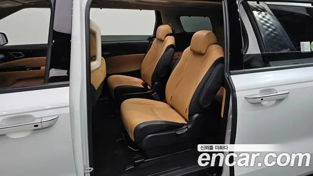 2023 Kia Carnival 4Generation 9-Seater Signature Sold VIN KNANE81BBPS302182 – photo 21 2023 Kia Carnival 4Generation 9-Seater Signature Sold VIN KNANE81BBPS302182 – photo 21