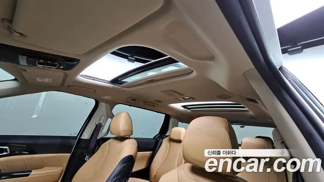 2023 Kia Carnival 4Generation 9-Seater Signature Sold VIN KNANE81BBPS302182 – photo 25 2023 Kia Carnival 4Generation 9-Seater Signature Sold VIN KNANE81BBPS302182 – photo 25