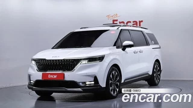 2023 Kia Carnival 4Generation 9-Seater Signature Sold VIN KNANE81BBPS302182 – photo 27 2023 Kia Carnival 4Generation 9-Seater Signature Sold VIN KNANE81BBPS302182 – photo 27