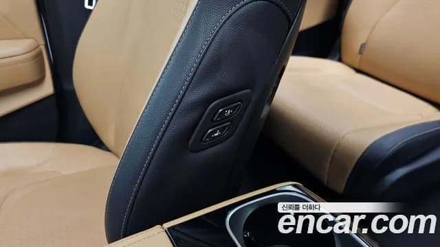 2023 Kia Carnival 4Generation 9-Seater Signature Sold VIN KNANE81BBPS302182 – photo 30 2023 Kia Carnival 4Generation 9-Seater Signature Sold VIN KNANE81BBPS302182 – photo 30