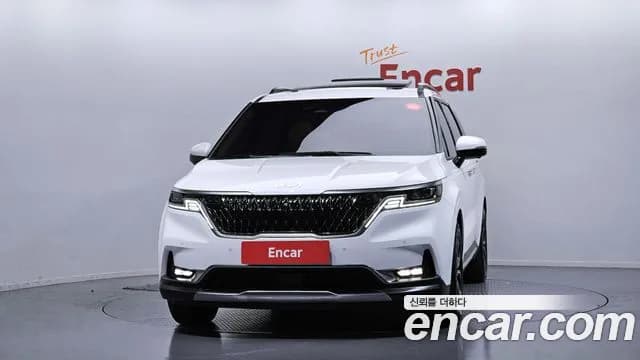 2023 Kia Carnival 4Generation 9-Seater Signature Sold VIN KNANE81BBPS302182 – photo 32 2023 Kia Carnival 4Generation 9-Seater Signature Sold VIN KNANE81BBPS302182 – photo 32