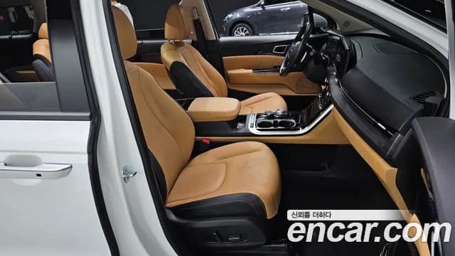 2023 Kia Carnival 4Generation 9-Seater Signature Sold VIN KNANE81BBPS302182 – photo 35 2023 Kia Carnival 4Generation 9-Seater Signature Sold VIN KNANE81BBPS302182 – photo 35