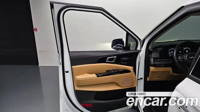 2023 Kia Carnival 4Generation 9-Seater Signature Sold VIN KNANE81BBPS302182 – photo 39 2023 Kia Carnival 4Generation 9-Seater Signature Sold VIN KNANE81BBPS302182 – photo 39
