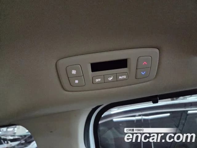 2023 Kia Carnival 4Generation 9-Seater Signature Sold VIN KNANE81BBPS302182 – photo 40 2023 Kia Carnival 4Generation 9-Seater Signature Sold VIN KNANE81BBPS302182 – photo 40