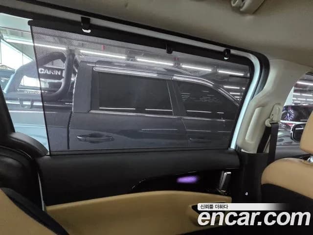2023 Kia Carnival 4Generation 9-Seater Signature Sold VIN KNANE81BBPS302182 – photo 41 2023 Kia Carnival 4Generation 9-Seater Signature Sold VIN KNANE81BBPS302182 – photo 41