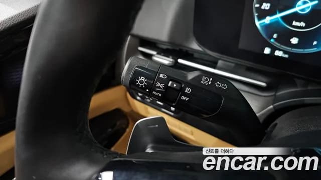 2023 Kia Carnival 4Generation 9-Seater Signature Sold VIN KNANE81BBPS302182 – photo 45 2023 Kia Carnival 4Generation 9-Seater Signature Sold VIN KNANE81BBPS302182 – photo 45
