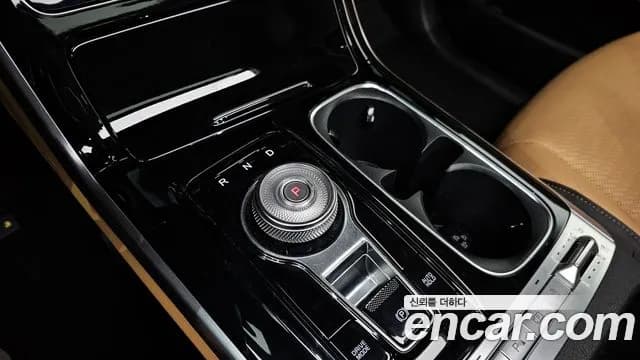 2023 Kia Carnival 4Generation 9-Seater Signature Sold VIN KNANE81BBPS302182 – photo 47 2023 Kia Carnival 4Generation 9-Seater Signature Sold VIN KNANE81BBPS302182 – photo 47