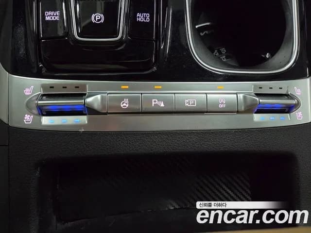 2023 Kia Carnival 4Generation 9-Seater Signature Sold VIN KNANE81BBPS302182 – photo 48 2023 Kia Carnival 4Generation 9-Seater Signature Sold VIN KNANE81BBPS302182 – photo 48