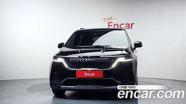 2023 Kia Carnival 4Generation 9-Seater Signature Sold VIN KNANE81BBPS319421 – side profile 2023 Kia Carnival 4Generation 9-Seater Signature Sold VIN KNANE81BBPS319421 – side profile