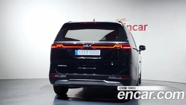 2023 Kia Carnival 4Generation 9-Seater Signature Sold VIN KNANE81BBPS319421 – photo 14 2023 Kia Carnival 4Generation 9-Seater Signature Sold VIN KNANE81BBPS319421 – photo 14