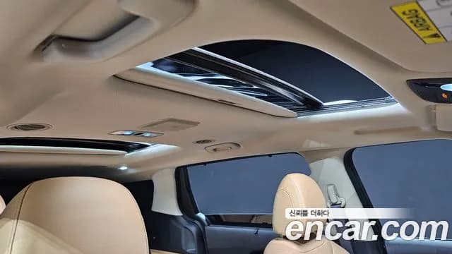 2023 Kia Carnival 4th Gen 7-Seater Signature Sold VIN KNANE81BBPS321399 – undercarriage 2023 Kia Carnival 4th Gen 7-Seater Signature Sold VIN KNANE81BBPS321399 – undercarriage