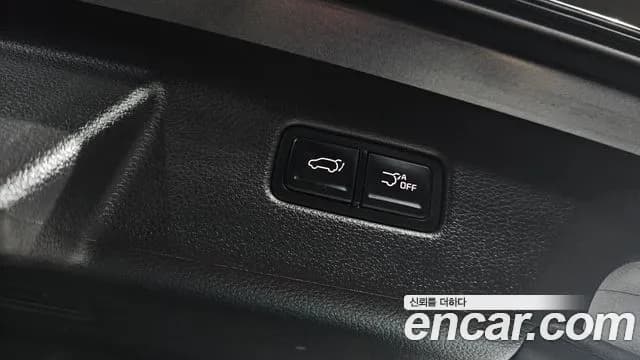 2023 Kia Carnival 4th Gen 7-Seater Signature Sold VIN KNANE81BBPS321399 – photo 13 2023 Kia Carnival 4th Gen 7-Seater Signature Sold VIN KNANE81BBPS321399 – photo 13