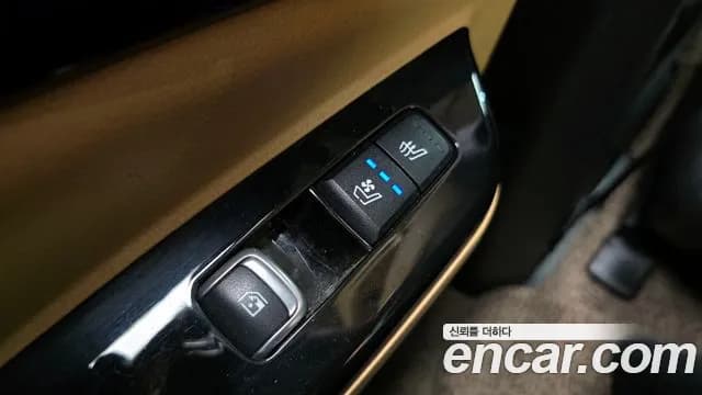 2023 Kia Carnival 4Generation 9-Seater Signature Sold VIN KNANE81BBPS321413 – engine bay 2023 Kia Carnival 4Generation 9-Seater Signature Sold VIN KNANE81BBPS321413 – engine bay