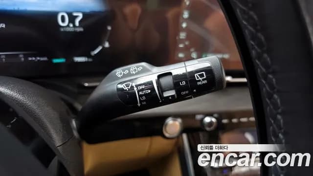 2023 Kia Carnival 4Generation 9-Seater Signature Sold VIN KNANE81BBPS321413 – odometer reading 2023 Kia Carnival 4Generation 9-Seater Signature Sold VIN KNANE81BBPS321413 – odometer reading