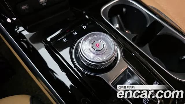 2023 Kia Carnival 4Generation 9-Seater Signature Sold VIN KNANE81BBPS321413 – photo 20 2023 Kia Carnival 4Generation 9-Seater Signature Sold VIN KNANE81BBPS321413 – photo 20