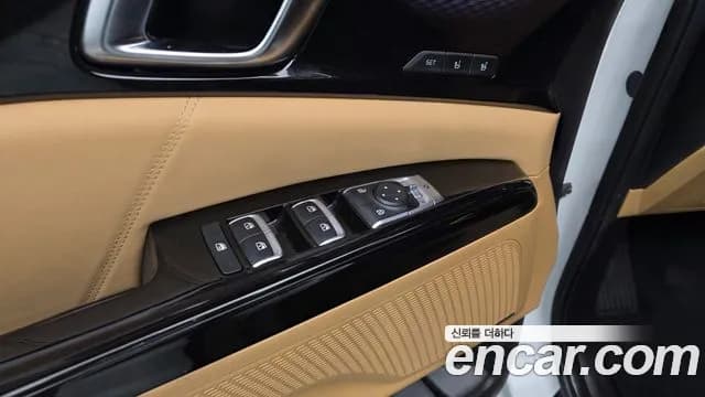 2023 Kia Carnival 4Generation 9-Seater Signature Sold VIN KNANE81BBPS326941 – photo 13 2023 Kia Carnival 4Generation 9-Seater Signature Sold VIN KNANE81BBPS326941 – photo 13