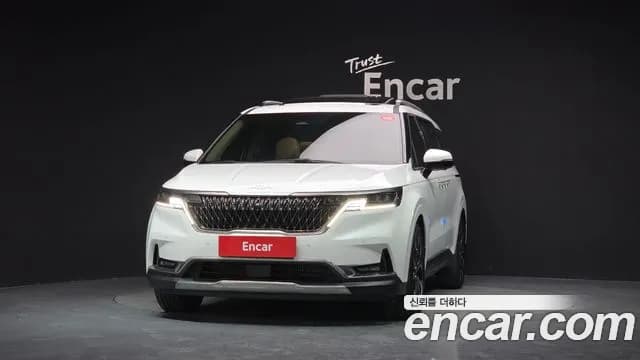 2023 Kia Carnival 4Generation 9-Seater Signature Sold VIN KNANE81BBPS326941 – photo 14 2023 Kia Carnival 4Generation 9-Seater Signature Sold VIN KNANE81BBPS326941 – photo 14