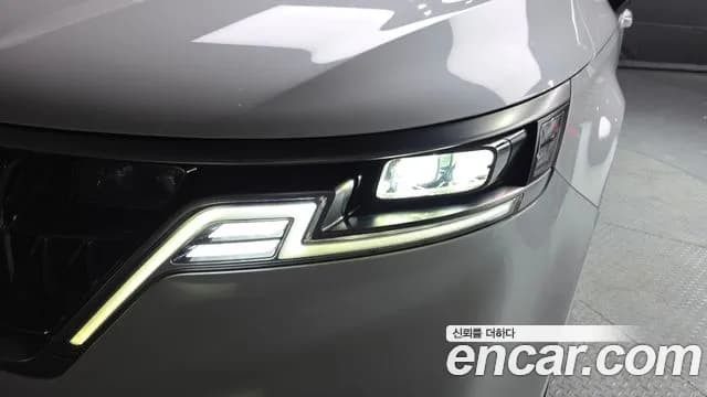 2023 Kia Carnival 4Generation 9-Seater Signature Sold VIN KNANE81BBPS326941 – photo 16 2023 Kia Carnival 4Generation 9-Seater Signature Sold VIN KNANE81BBPS326941 – photo 16