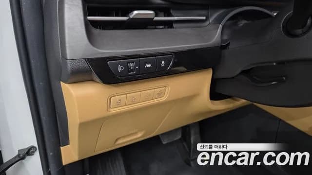 2023 Kia Carnival 4Generation 9-Seater Signature Sold VIN KNANE81BBPS326941 – photo 23 2023 Kia Carnival 4Generation 9-Seater Signature Sold VIN KNANE81BBPS326941 – photo 23