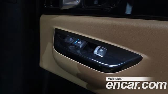 2023 Kia Carnival 4Generation 9-Seater Signature Sold VIN KNANE81BBPS326941 – photo 24 2023 Kia Carnival 4Generation 9-Seater Signature Sold VIN KNANE81BBPS326941 – photo 24