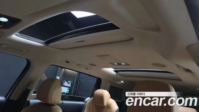 2023 Kia Carnival 4Generation 9-Seater Signature Sold VIN KNANE81BBPS326941 – photo 27 2023 Kia Carnival 4Generation 9-Seater Signature Sold VIN KNANE81BBPS326941 – photo 27