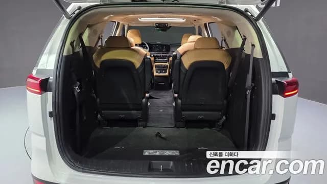 2023 Kia Carnival 4Generation 9-Seater Signature Sold VIN KNANE81BBPS326941 – photo 29 2023 Kia Carnival 4Generation 9-Seater Signature Sold VIN KNANE81BBPS326941 – photo 29