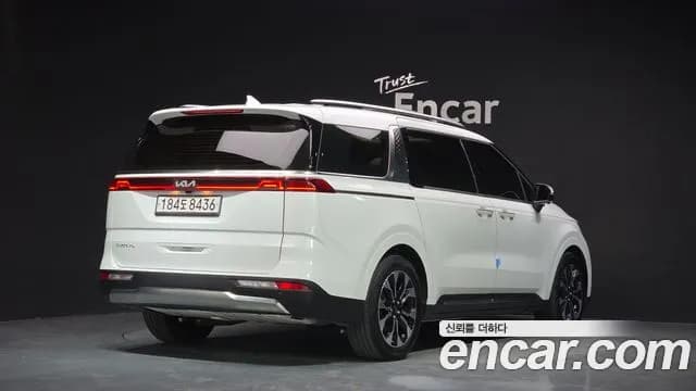 2023 Kia Carnival 4Generation 9-Seater Signature Sold VIN KNANE81BBPS326941 – photo 32 2023 Kia Carnival 4Generation 9-Seater Signature Sold VIN KNANE81BBPS326941 – photo 32