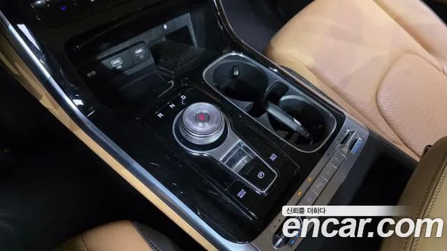 2023 Kia Carnival 4Generation 9-Seater Signature Sold VIN KNANE81BBPS326941 – photo 33 2023 Kia Carnival 4Generation 9-Seater Signature Sold VIN KNANE81BBPS326941 – photo 33