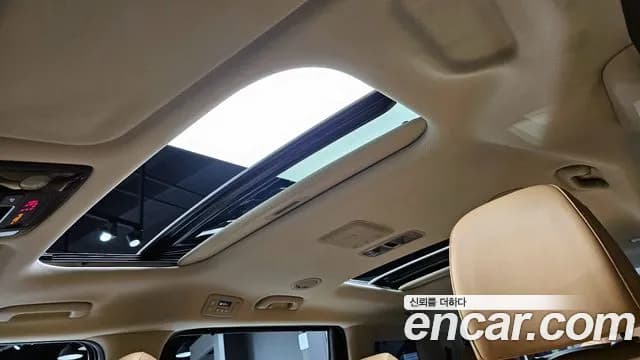 2023 Kia Carnival 4th Gen 9-Seater Signature Sold VIN KNANE81BBPS327592 – front exterior 2023 Kia Carnival 4th Gen 9-Seater Signature Sold VIN KNANE81BBPS327592 – front exterior