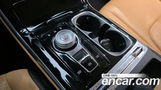 2023 Kia Carnival 4Generation 7-Seater Signature Sold VIN KNANE81BBPS328883 – undercarriage 2023 Kia Carnival 4Generation 7-Seater Signature Sold VIN KNANE81BBPS328883 – undercarriage