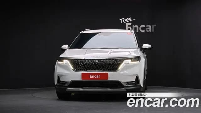 2023 Kia Carnival 4Generation 7-Seater Signature Sold VIN KNANE81BBPS328883 – photo 17 2023 Kia Carnival 4Generation 7-Seater Signature Sold VIN KNANE81BBPS328883 – photo 17