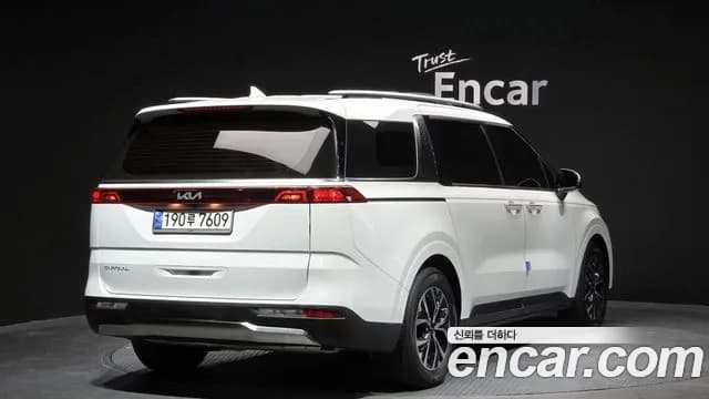 2023 Kia Carnival 4Generation 9-Seater Signature Sold VIN KNANE81BBPS329307 – engine bay 2023 Kia Carnival 4Generation 9-Seater Signature Sold VIN KNANE81BBPS329307 – engine bay