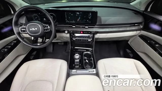 2023 Kia Carnival 4Generation 9-Seater Signature Sold VIN KNANE81BBPS329307 – exterior detail 2023 Kia Carnival 4Generation 9-Seater Signature Sold VIN KNANE81BBPS329307 – exterior detail