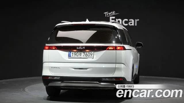 2023 Kia Carnival 4Generation 9-Seater Signature Sold VIN KNANE81BBPS329307 – photo 12 2023 Kia Carnival 4Generation 9-Seater Signature Sold VIN KNANE81BBPS329307 – photo 12