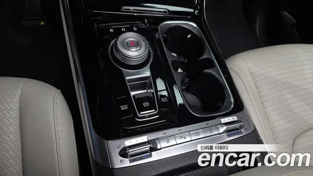 2023 Kia Carnival 4Generation 9-Seater Signature Sold VIN KNANE81BBPS329307 – photo 18 2023 Kia Carnival 4Generation 9-Seater Signature Sold VIN KNANE81BBPS329307 – photo 18