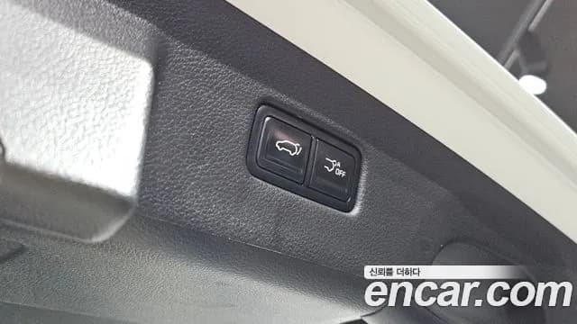2023 Kia Carnival 4Generation 7-Seater Signature Sold VIN KNANE81BBPS336590 – dashboard 2023 Kia Carnival 4Generation 7-Seater Signature Sold VIN KNANE81BBPS336590 – dashboard
